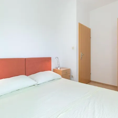Cvijic Beige *