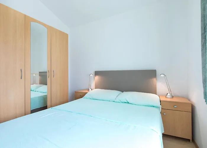 Cvijic Beige Apartman *