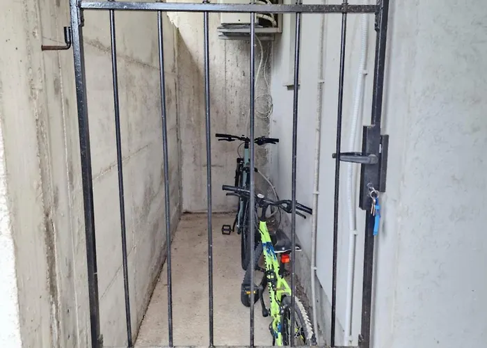 Cvijic Beige * Punat