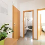Διαμέρισμα Cvijic Beige